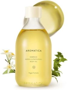 AROMATICA 