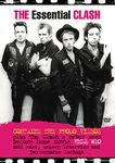 The Clash - The Essential Clash