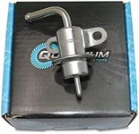 QFS OEM Fuel Pressure Regulator Rep