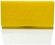 Purl Yellow Spring Ski & Snowboard 