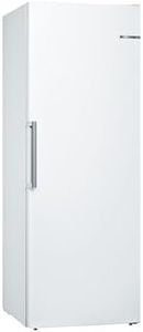 Bosch GSN5