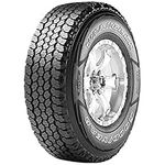 GOODYEAR-2557018 116H WRANGLER AT ADV -C/C/73-Summer Tires