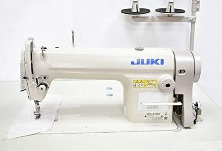 Juki DDL-8