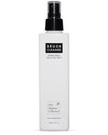 Quick Dry Antibacterial Makeup Brush Cleaner 240ml - Kills 99.9% of Viruses & Bacteria in 60 Sec - Improves Application & Reduces Product Buildup - Daily Use Solution by The Pro Hygiene Collection