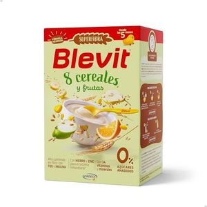 Blevit Sup