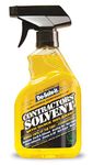 ORANGE-SOL 10022 Contractor Solvent, 12 oz.