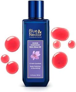 Blue Necta