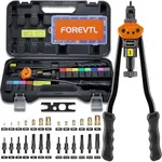 Rivet Nut Tool - FOREVTL 16” Rivnut