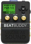 BeatBuddy 10th Anniversary Edition 