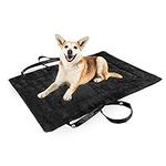 Reversible Waterproof Dog Bed Pad f