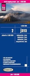 Java with 