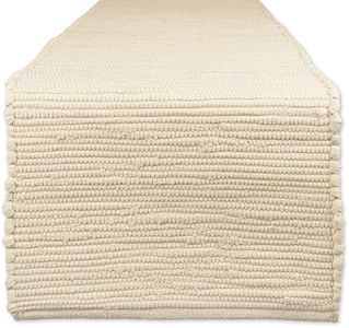 DII Cotton