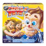 Spin Master Games Pimple Pete Game for Kids Aged 5 and Up