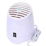 Household Air Purifier with Aroma D