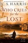 Who Cries for the Lost (Sebastian S