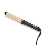 TRESemme 28mm Ceramic Waving Wand, ceramic, hair curling wand, Loose Waves