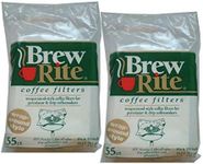 Brew Rite Wrap Around Percolator Co