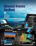 Advanced Avionics Handbook FAA-H-80