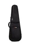 Gator Cases G-ICONLP ICON Series Bag for Les Paul Guitars