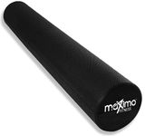 Gaiam-foam-rollers