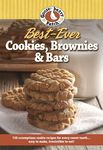 Best-Ever Cookie, Brownie & Bar Recipes (Everyday Cookbook Collection)