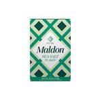 Maldon Sea Salt Flakes, 250g