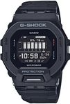 G-SHOCK GB