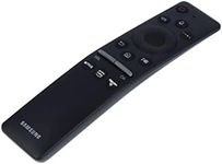 Samsung BN59-01312H Genuine Remote 