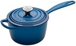 Le Creuset