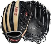 WILSON A500 11.5” Utility Youth Bas