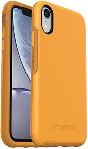 OTTERBOX S