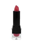 W7 Viva La Berry Lipstick-Berry Kiss