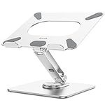 BESIGN LSX7 Laptop Stand with 360° 