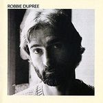 Robbie Dupree -Shm-CD-