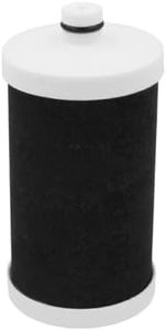 Hydropure Cartouche SERENITY