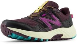 New Balance Women's 410 V8 Trail Ru