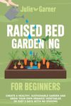 Raised Bed Gardenings