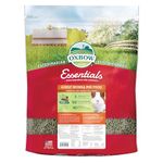 OXBOW Animal Health Cavy Cuisine Essentials Adult Guinea Pig Food, 25-Pound