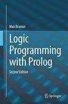 Logic Programming with Prolog