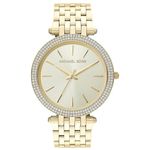 Michael Kors Ladies Darci Watch MK3191