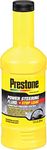 Prestone AS262 Power Steering Fluid