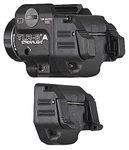 TLR-8 A Flex -Includes high Switch, Low Switch