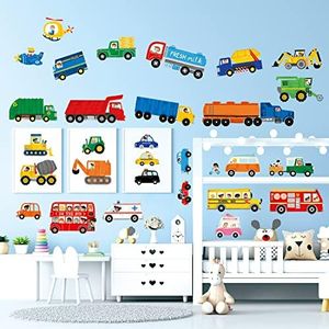 DECOWALL D