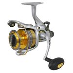 Okuma ABF40b Avenger ABF "B" Series Baitfeeder Reels