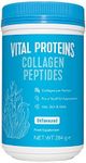 Collagen Supplements, Vital Protein