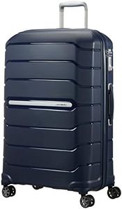 Samsonite 