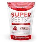 humanN SuperBeets Heart Chews - Nit
