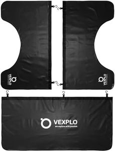 Vexplo Mag