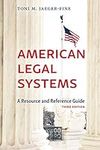 American Legal Systems: A Resource 