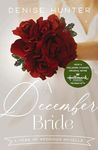 A December Bride (A Year of Wedding